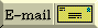 Send Mail